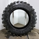 480/80R46 Firestone Radial All Traction 23 R-1 158A8 99%