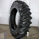 480/80R46 Firestone Radial All Traction 23 R-1 158A8 99%