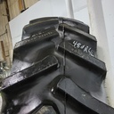 480/80R46 Firestone Radial All Traction 23 R-1 158A8 99%