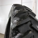 480/80R46 Firestone Radial All Traction 23 R-1 158A8 99%