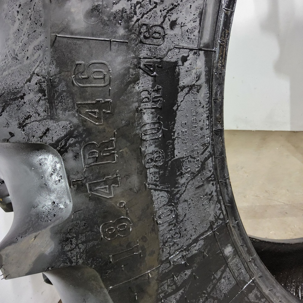 480/80R46 Firestone Radial All Traction 23 R-1 158A8 99%