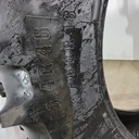 480/80R46 Firestone Radial All Traction 23 R-1 158A8 99%