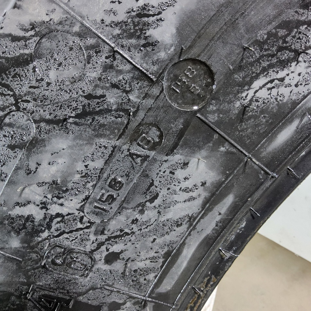 480/80R46 Firestone Radial All Traction 23 R-1 158A8 99%