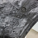 480/80R46 Firestone Radial All Traction 23 R-1 158A8 99%