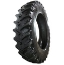 480/80R46 Firestone Radial All Traction 23 R-1 158A8 60%