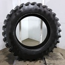 480/80R46 Firestone Radial All Traction 23 R-1 158A8 60%
