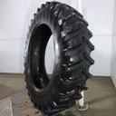 480/80R46 Firestone Radial All Traction 23 R-1 158A8 60%