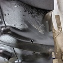 480/80R46 Firestone Radial All Traction 23 R-1 158A8 60%