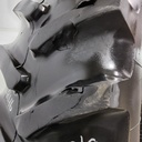 480/80R46 Firestone Radial All Traction 23 R-1 158A8 60%