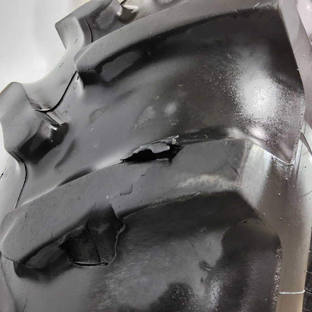 480/80R46 Firestone Radial All Traction 23 R-1 158A8 60%