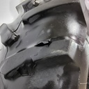 480/80R46 Firestone Radial All Traction 23 R-1 158A8 60%