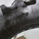 480/80R46 Firestone Radial All Traction 23 R-1 158A8 60%