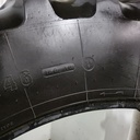 480/80R46 Firestone Radial All Traction 23 R-1 158A8 60%