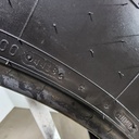 480/80R46 Firestone Radial All Traction 23 R-1 158A8 60%