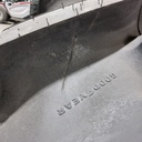 520/85R42 Goodyear Farm Optitrac R-1W 157D 99%