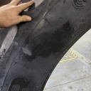 380/90R54 Goodyear Farm Optitrac R-1W 152D 99% 380/90R54 Goodyear Farm Optitrac R-1W 152D 99% 380/90R54 goodyear