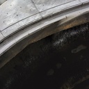 20.8R42 Firestone Radial 23 R-1 155A8 99%