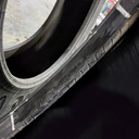 650/85R38 Michelin MachXBib R-1W 173B 99%