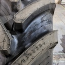 420/85R34 Firestone Maxi Traction R-1W 147D 99%