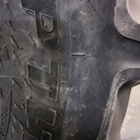 LSW800/55R46 Goodyear Farm Optitrac R-1W 178D 75%