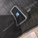 LSW800/55R46 Goodyear Farm Optitrac R-1W 178D 75%