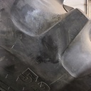 520/85R42 Firestone Radial All Traction 23 R-1 157A8/157B 85%