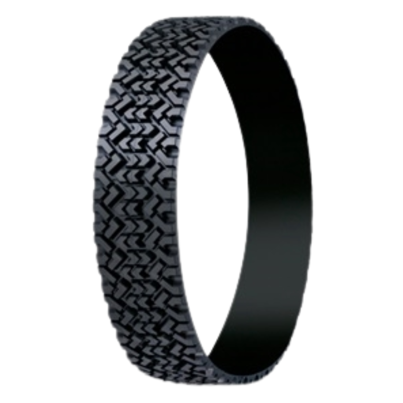 Winter Trac 26 Retread