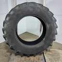 420/85R34 Firestone Radial All Traction DT R-1W 147A8/147B 90%