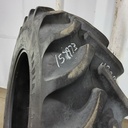 420/85R34 Firestone Radial All Traction DT R-1W 147A8/147B 90%