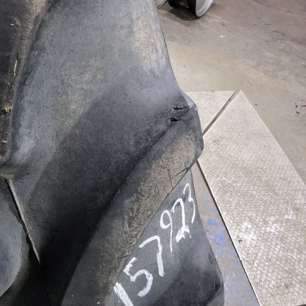 420/85R34 Firestone Radial All Traction DT R-1W 147A8/147B 90%