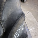 420/85R34 Firestone Radial All Traction DT R-1W 147A8/147B 90%