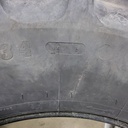 420/85R34 Firestone Radial All Traction DT R-1W 147A8/147B 90%