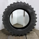 480/80R50 Firestone Radial Deep Tread 23 R-1W 159B 90%