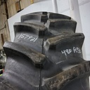 480/80R50 Firestone Radial Deep Tread 23 R-1W 159B 90%