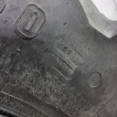 480/80R50 Firestone Radial Deep Tread 23 R-1W 159B 90%