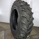 520/85R42 Goodyear Farm UltraTorque Radial R-1 157A8 70%