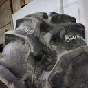 520/85R42 Goodyear Farm UltraTorque Radial R-1 157A8 70%