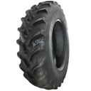 520/85R42 Goodyear Farm UltraTorque Radial R-1 157A8 70%