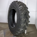 520/85R42 Goodyear Farm UltraTorque Radial R-1 157A8 70%