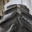 520/85R42 Goodyear Farm UltraTorque Radial R-1 157A8 70%