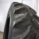 520/85R42 Goodyear Farm UltraTorque Radial R-1 157A8 70%