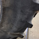 520/85R42 Goodyear Farm UltraTorque Radial R-1 157A8 70%