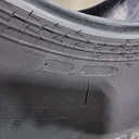 520/85R42 Goodyear Farm UltraTorque Radial R-1 157A8 70%