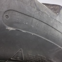 520/85R42 Goodyear Farm UltraTorque Radial R-1 157A8 70%