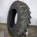 520/85R42 Goodyear Farm UltraTorque Radial R-1 157A8 70%