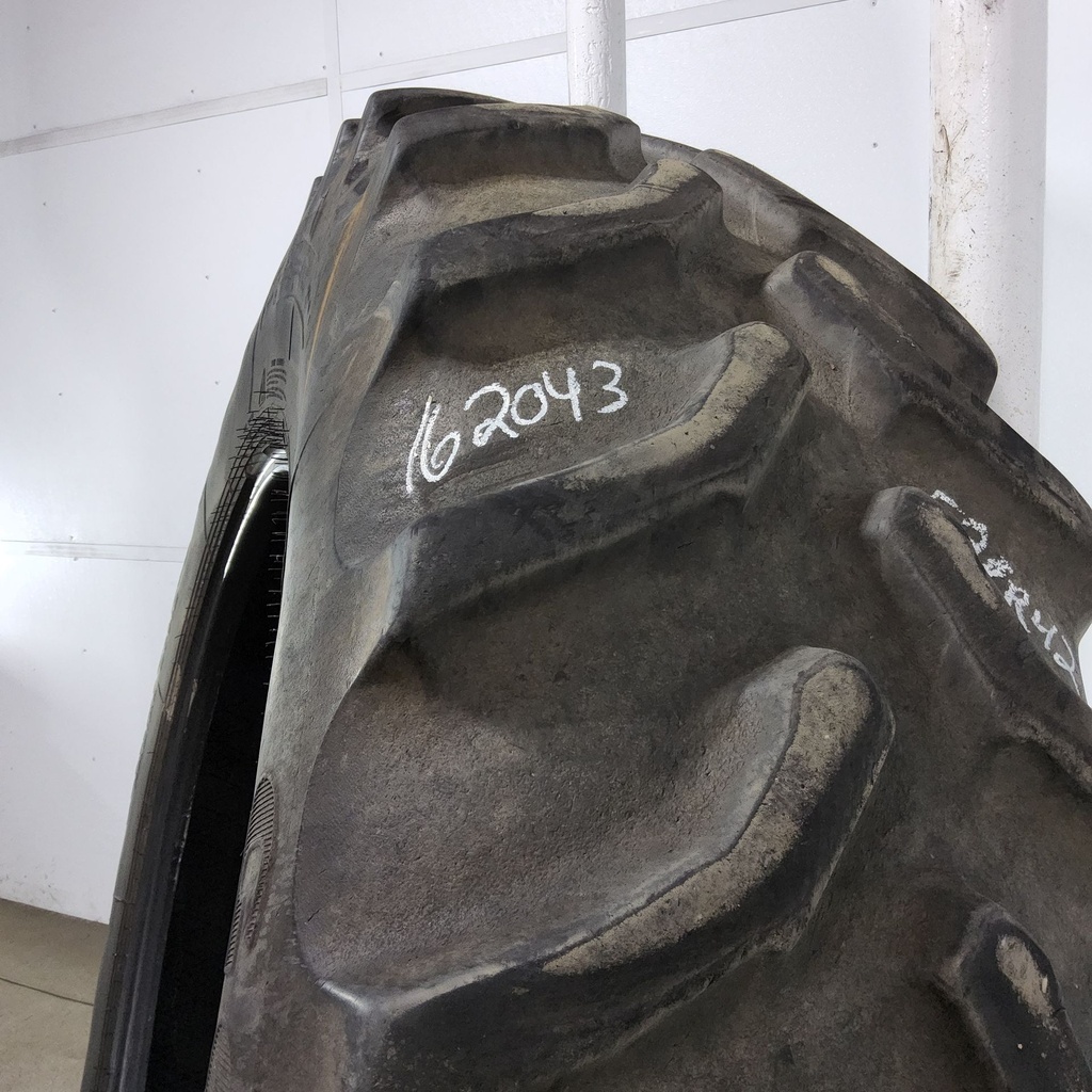 520/85R42 Goodyear Farm UltraTorque Radial R-1 157A8 70%