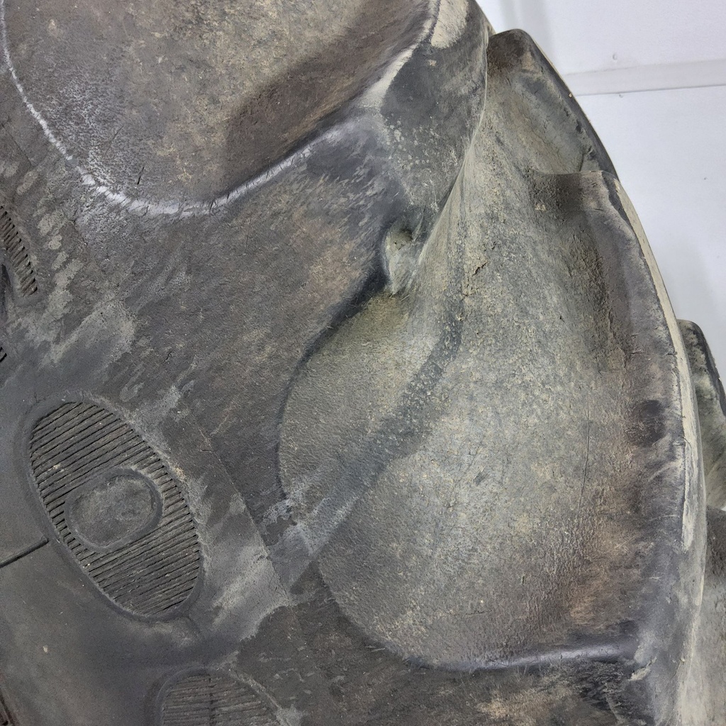 520/85R42 Goodyear Farm UltraTorque Radial R-1 157A8 70%