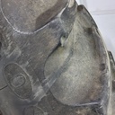 520/85R42 Goodyear Farm UltraTorque Radial R-1 157A8 70%