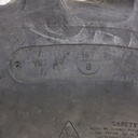 520/85R42 Goodyear Farm UltraTorque Radial R-1 157A8 70%