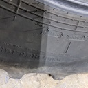 520/85R42 Goodyear Farm UltraTorque Radial R-1 157A8 70%